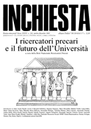 copertina_inchiesta